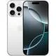 Чохли для Apple iPhone 16 Pro (6.3")